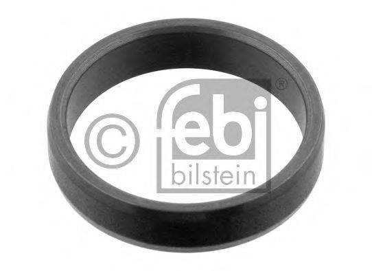 FEBI BILSTEIN 2360 Дистанційна шайба, колінчастий вал