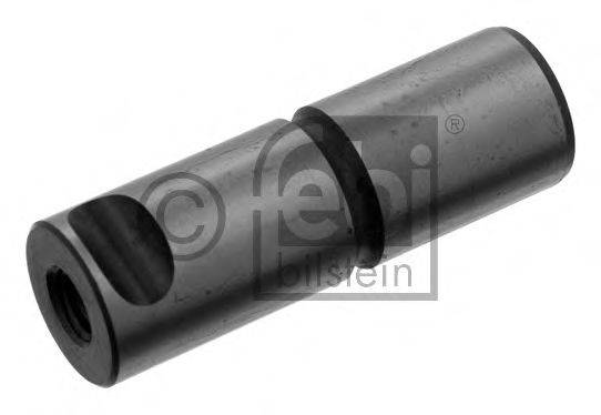 FEBI BILSTEIN 2387 Вісь коромисла, керування двигуном