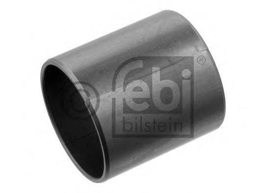 FEBI BILSTEIN 2392 втулка, палець гальмівних колодок
