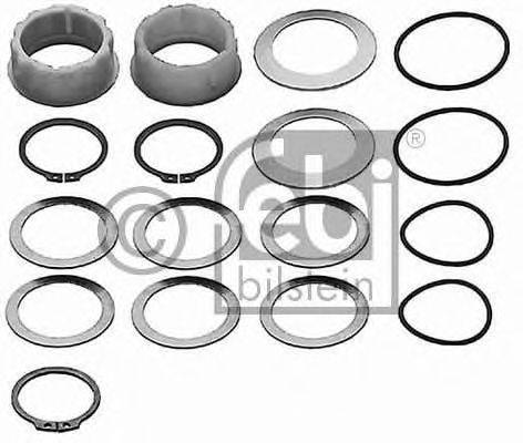 FEBI BILSTEIN 02396