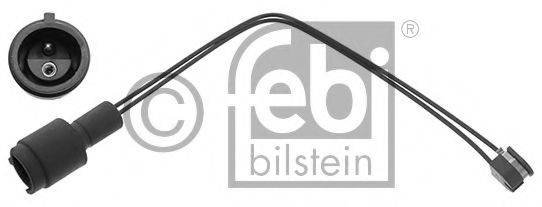 FEBI BILSTEIN 02398