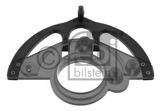 FEBI BILSTEIN 2440 Елементи керування, кондиціонер