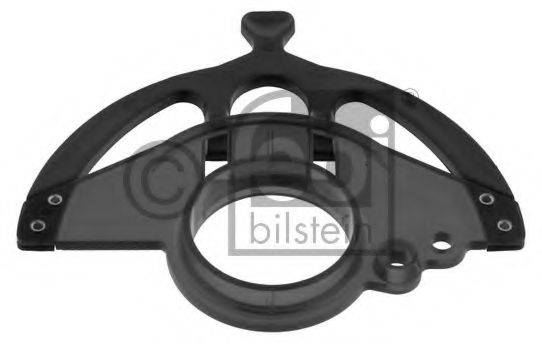 FEBI BILSTEIN 2441 Елементи керування, кондиціонер