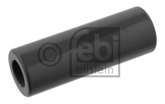 FEBI BILSTEIN 02456
