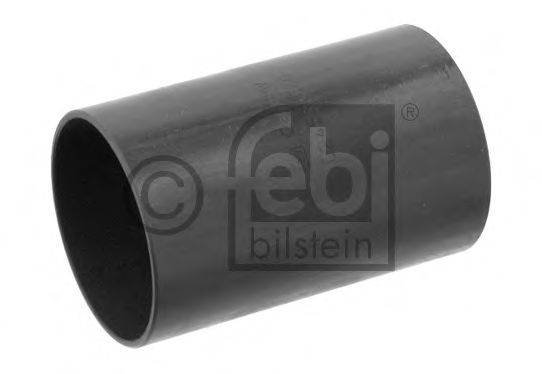 FEBI BILSTEIN 2458 Втулка, листова ресора
