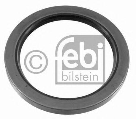 FEBI BILSTEIN 2464 Кільце ущільнювача, ступиця колеса