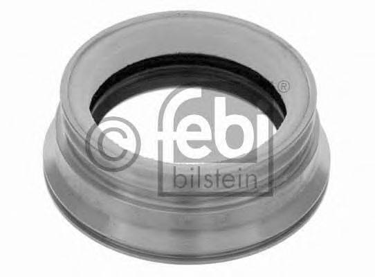 FEBI BILSTEIN 2468 Кільце, що обертається, ступиця колеса