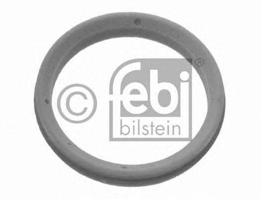 FEBI BILSTEIN 02470 Кільце ущільнювача, ступиця колеса