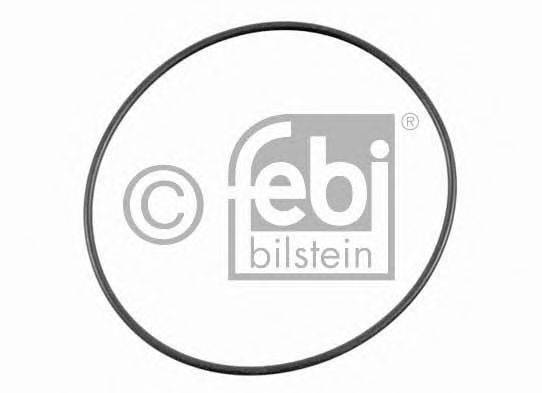 FEBI BILSTEIN 02471 Ущільнювальне кільце