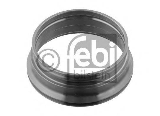 FEBI BILSTEIN 2475 Монтажний комплект, підшипник маточини колеса