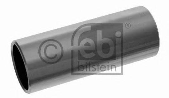 FEBI BILSTEIN 02483