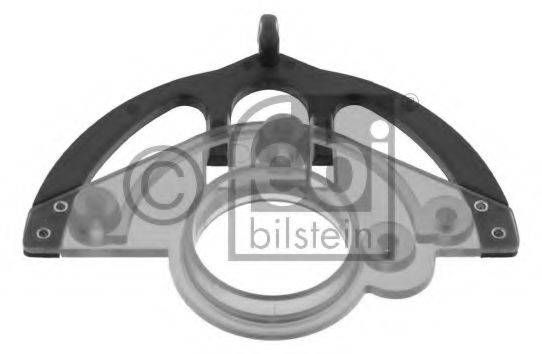 FEBI BILSTEIN 2491 Елементи керування, кондиціонер