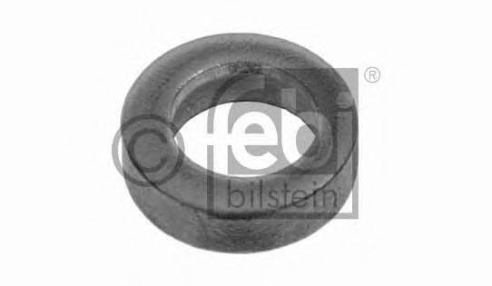 FEBI BILSTEIN 2514 Плоска шайба