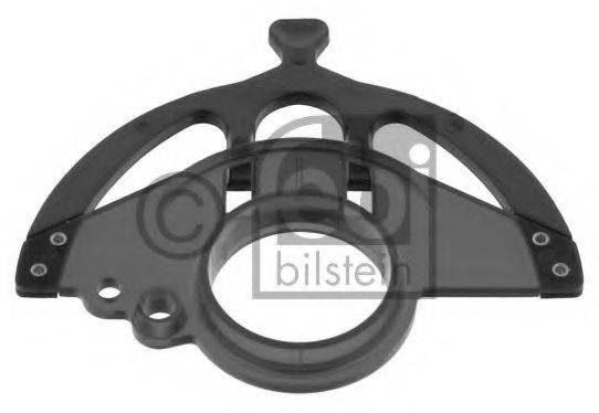 FEBI BILSTEIN 2519 Елементи керування, кондиціонер