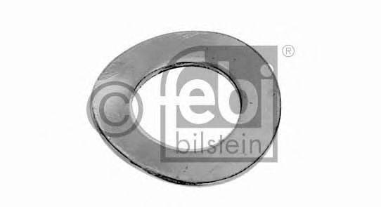 FEBI BILSTEIN 02527