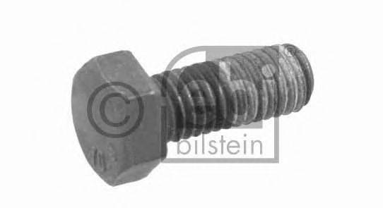 FEBI BILSTEIN 2528 Болт