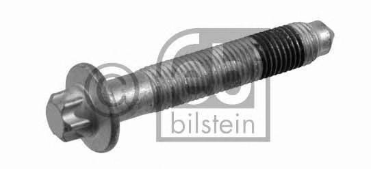 FEBI BILSTEIN 2535 Болт