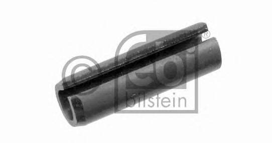 FEBI BILSTEIN 02541 Затискна гільза