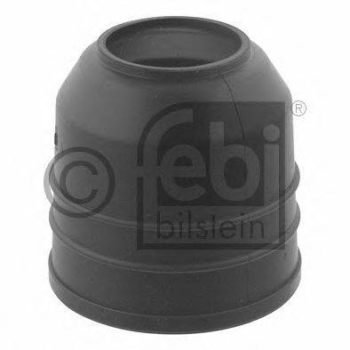 FEBI BILSTEIN 02542