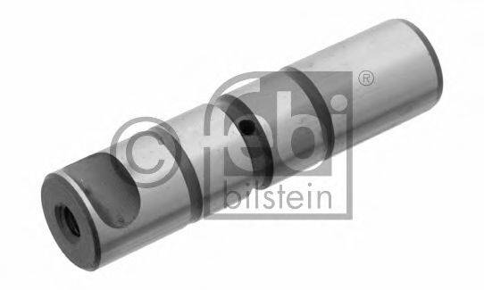 FEBI BILSTEIN 2559 Вісь коромисла, керування двигуном