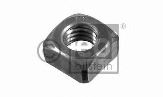 FEBI BILSTEIN 2573 Гайка