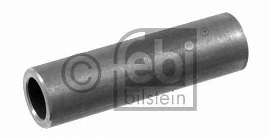 FEBI BILSTEIN 2575 Гільза, підвіска стабілізатора