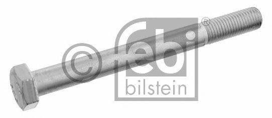 FEBI BILSTEIN 2576 Болт