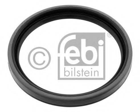 FEBI BILSTEIN 02609