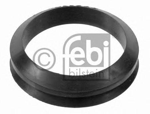 FEBI BILSTEIN 02611