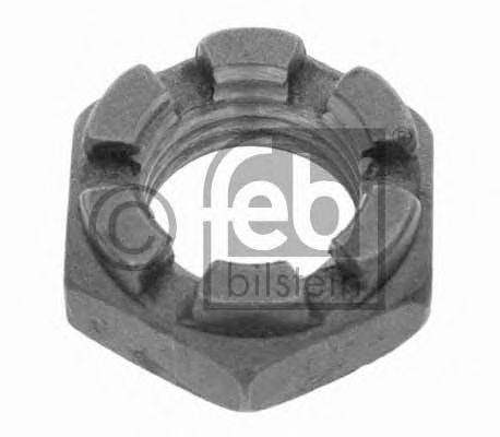 FEBI BILSTEIN 02612