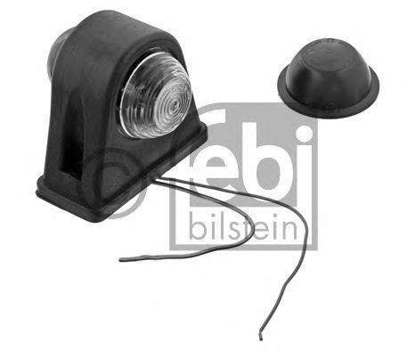 FEBI BILSTEIN 2654 габаритні вогні