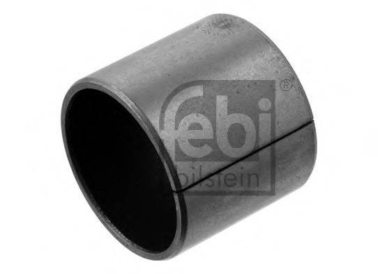 FEBI BILSTEIN 02669 втулка, палець гальмівних колодок