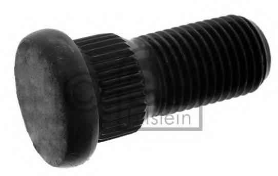 FEBI BILSTEIN 02675