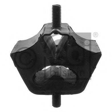 FEBI BILSTEIN 02680