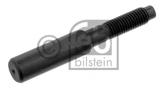 FEBI BILSTEIN 02684