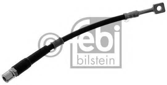 FEBI BILSTEIN 02696