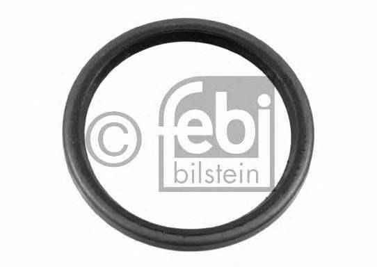 FEBI BILSTEIN 02699 Кільце ущільнювача, поворотного кулака