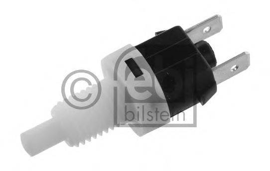 FEBI BILSTEIN 02822