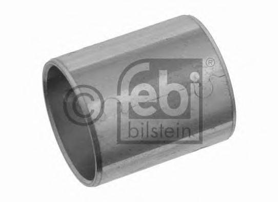 FEBI BILSTEIN 2830 втулка, палець гальмівних колодок