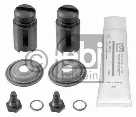 FEBI BILSTEIN 02853