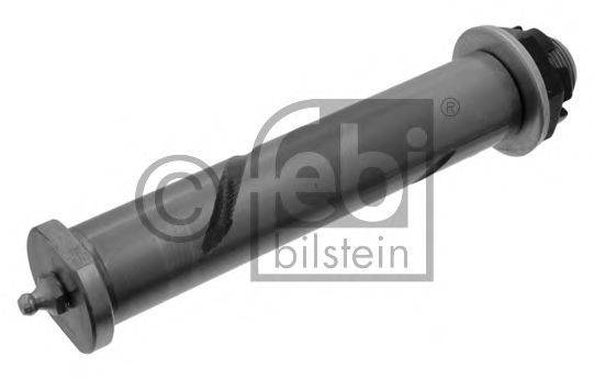 FEBI BILSTEIN 02872