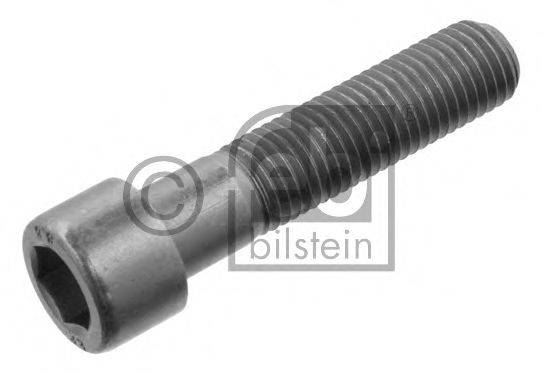 FEBI BILSTEIN 2888 Болт