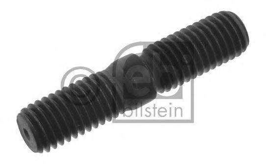 FEBI BILSTEIN 2892 Болт