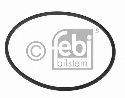 FORD 1 669 839 Ущільнювальне кільце