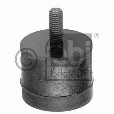 FEBI BILSTEIN 02956