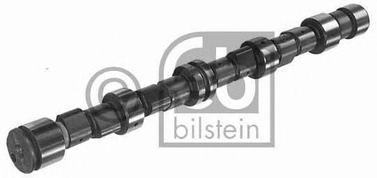 FEBI BILSTEIN 02996