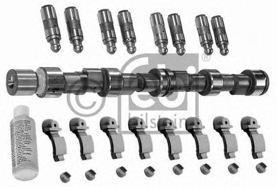 FEBI BILSTEIN 02997