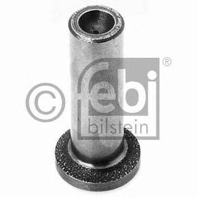FEBI BILSTEIN 3034 Тягач