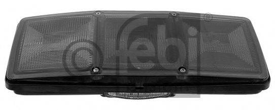 FEBI BILSTEIN 03051