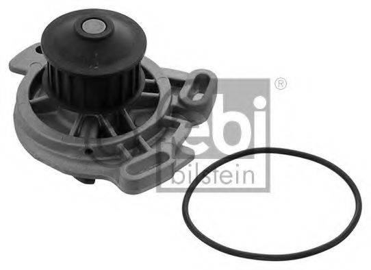 FEBI BILSTEIN 03054